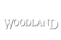 woodland logo